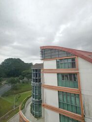 Floraview (D20), Apartment #463525091